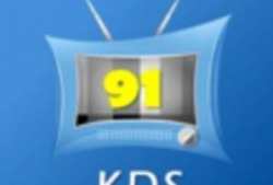 电视直播软件91,打造全新视听盛宴，引领互动娱乐新潮流