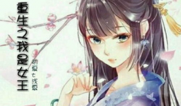 小说 动漫,动漫与小说的奇幻融合之旅